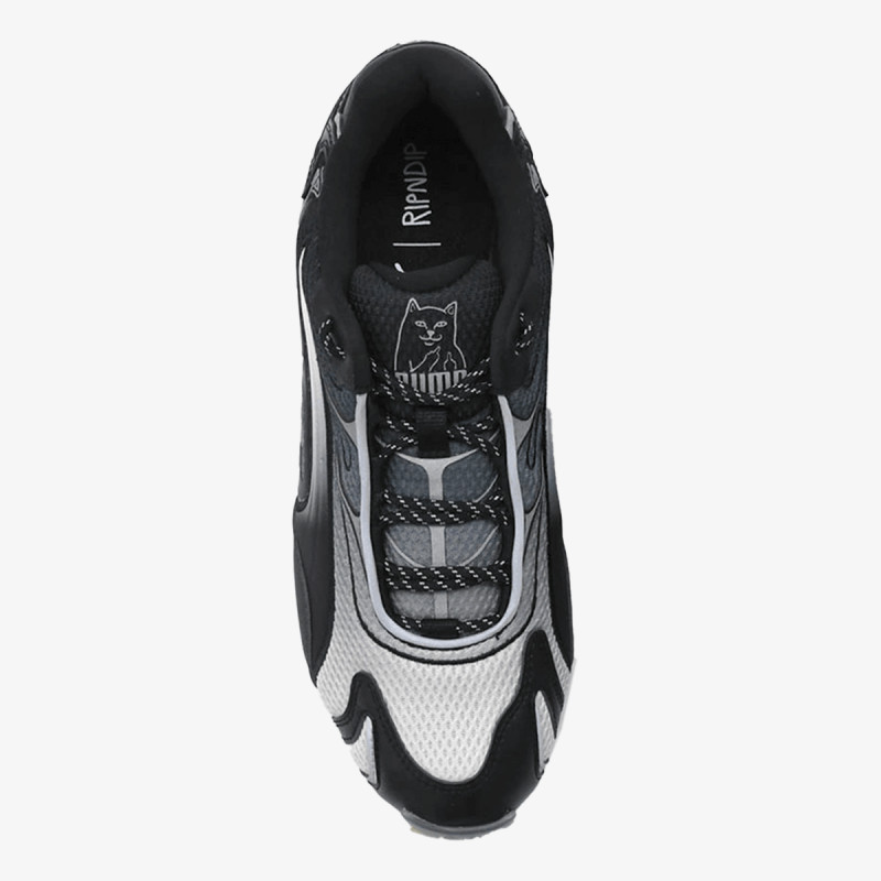 Puma Pantofi Sport Ripndip Inhale 