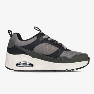 Skechers Pantofi Sport UNO 