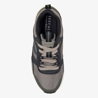 Skechers Pantofi Sport UNO 