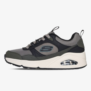 Skechers Pantofi Sport UNO 