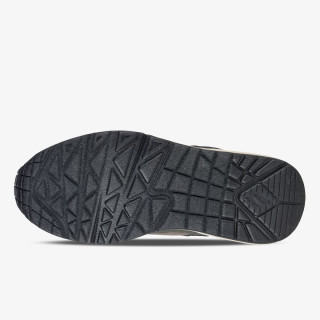 Skechers Pantofi Sport UNO 