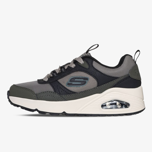 Skechers Pantofi Sport UNO 