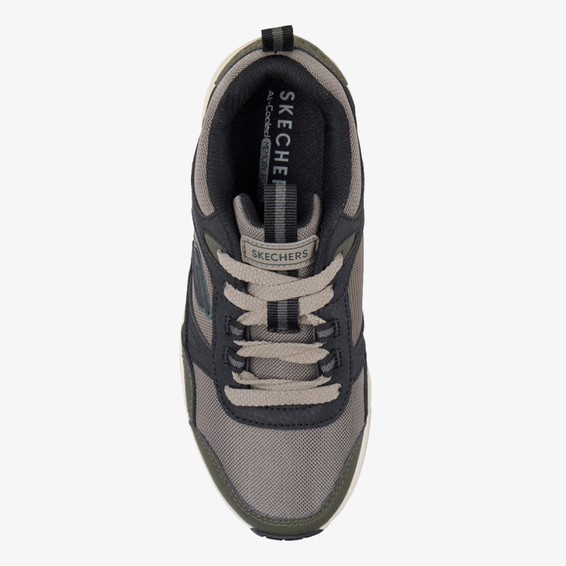 Skechers Pantofi Sport UNO 