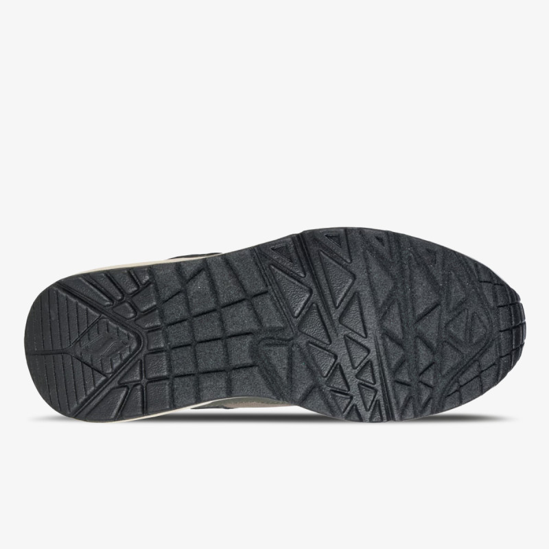 Skechers Pantofi Sport UNO 