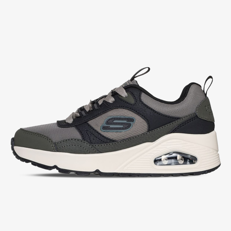 Skechers Pantofi Sport UNO 