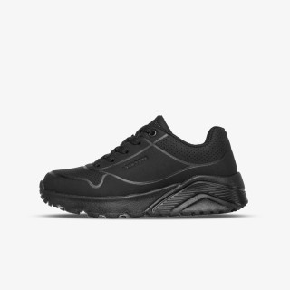 Skechers Pantofi Sport UNO LITE 