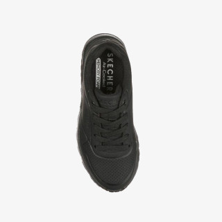 Skechers Pantofi Sport UNO LITE 