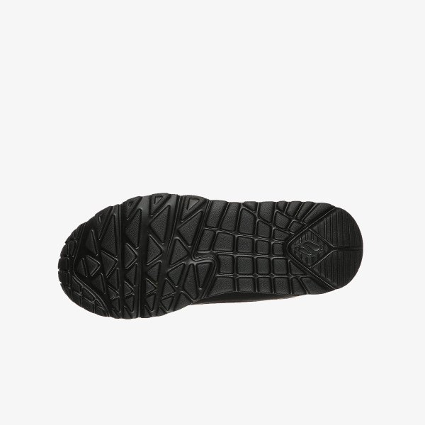 Skechers Pantofi Sport UNO LITE 