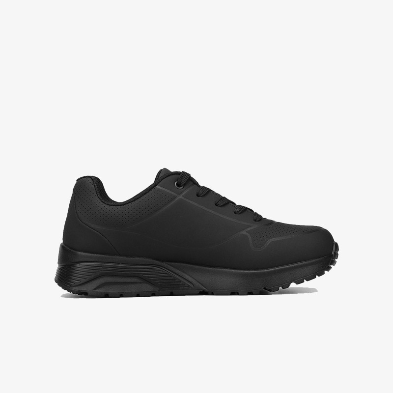 Skechers Pantofi Sport UNO LITE 
