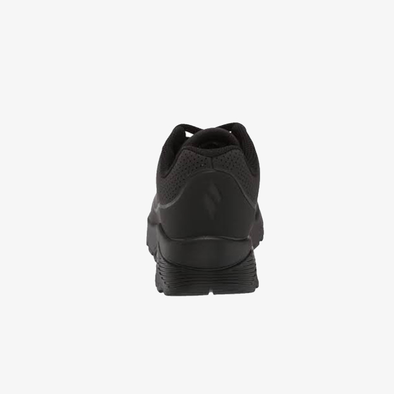 Skechers Pantofi Sport UNO LITE 