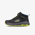 Skechers Pantofi Sport FUSE TREAD 