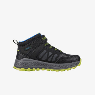 Skechers Pantofi Sport FUSE TREAD 