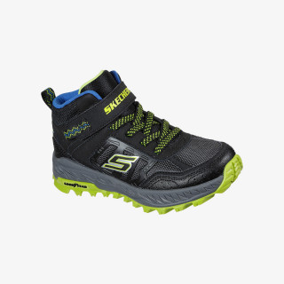 Skechers Pantofi Sport FUSE TREAD 