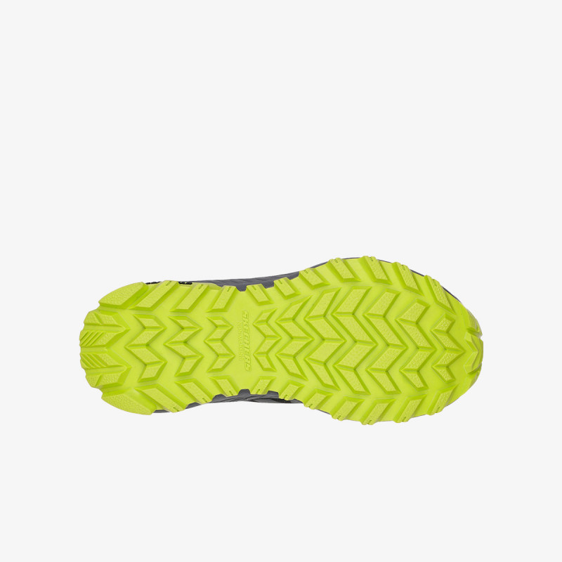 Skechers Pantofi Sport FUSE TREAD 
