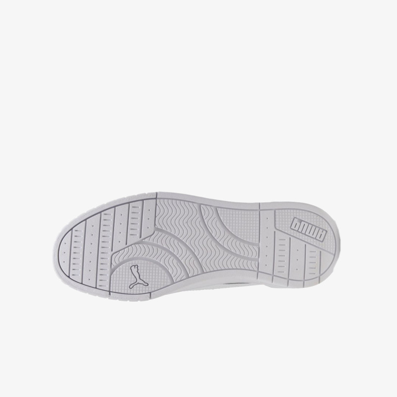 Puma Pantofi Sport PUMA CARINA MIA JR 