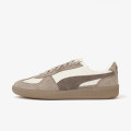 Puma Pantofi Sport Palermo Elevated 