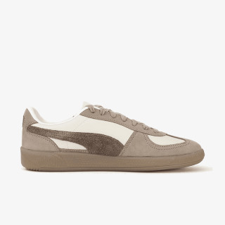 Puma Pantofi Sport Palermo Elevated 