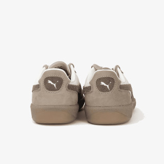 Puma Pantofi Sport Palermo Elevated 