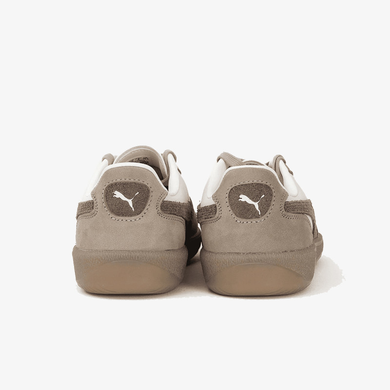 Puma Pantofi Sport Palermo Elevated 