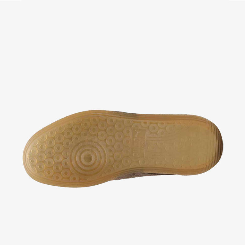 Puma Pantofi Sport Palermo Elevated 
