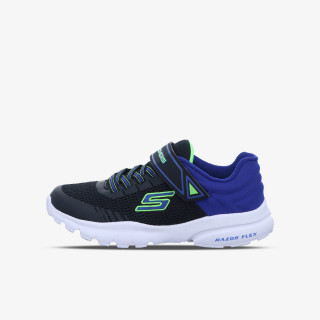 Skechers Pantofi Sport RAZOR FLEX-MEZDER 