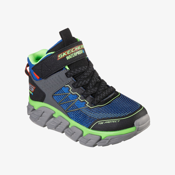 Skechers Pantofi Sport TECH-GRIP - High-Surge 