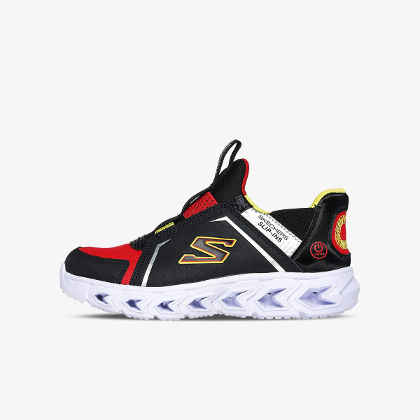 Skechers Pantofi Sport HYPNO-FLASH 2.0 