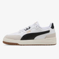 Puma Pantofi Sport Puma Shuffle Downtown OG 