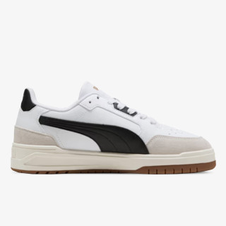 Puma Pantofi Sport Puma Shuffle Downtown OG 