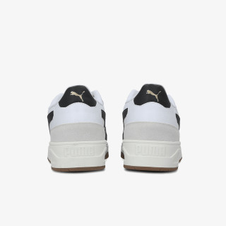 Puma Pantofi Sport Puma Shuffle Downtown OG 