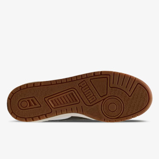 Puma Pantofi Sport Puma Shuffle Downtown OG 