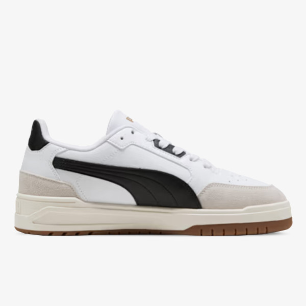 Puma Pantofi Sport Puma Shuffle Downtown OG 