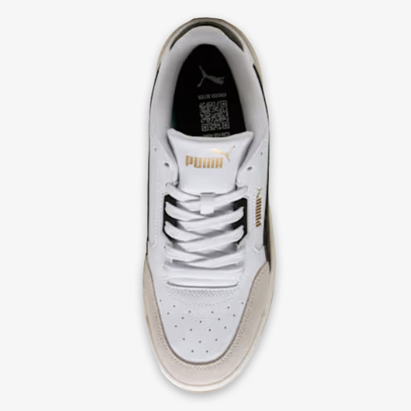 Puma Pantofi Sport Puma Shuffle Downtown OG 