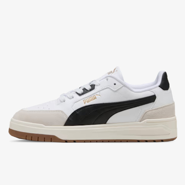 Puma Pantofi Sport Puma Shuffle Downtown OG 
