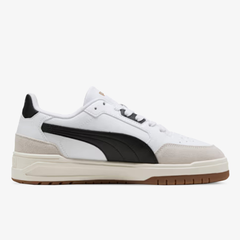 Puma Pantofi Sport Puma Shuffle Downtown OG 