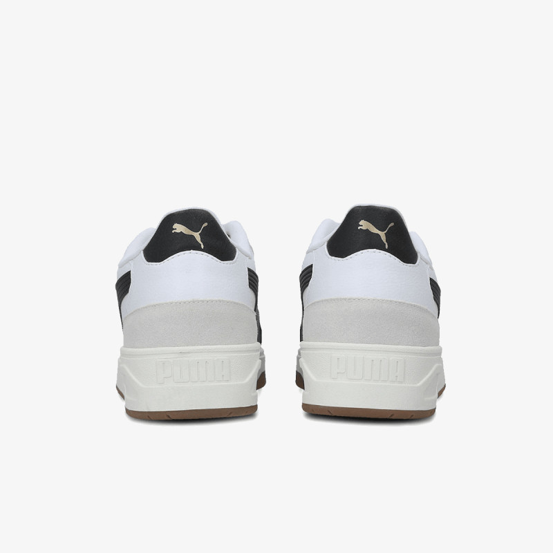 Puma Pantofi Sport Puma Shuffle Downtown OG 