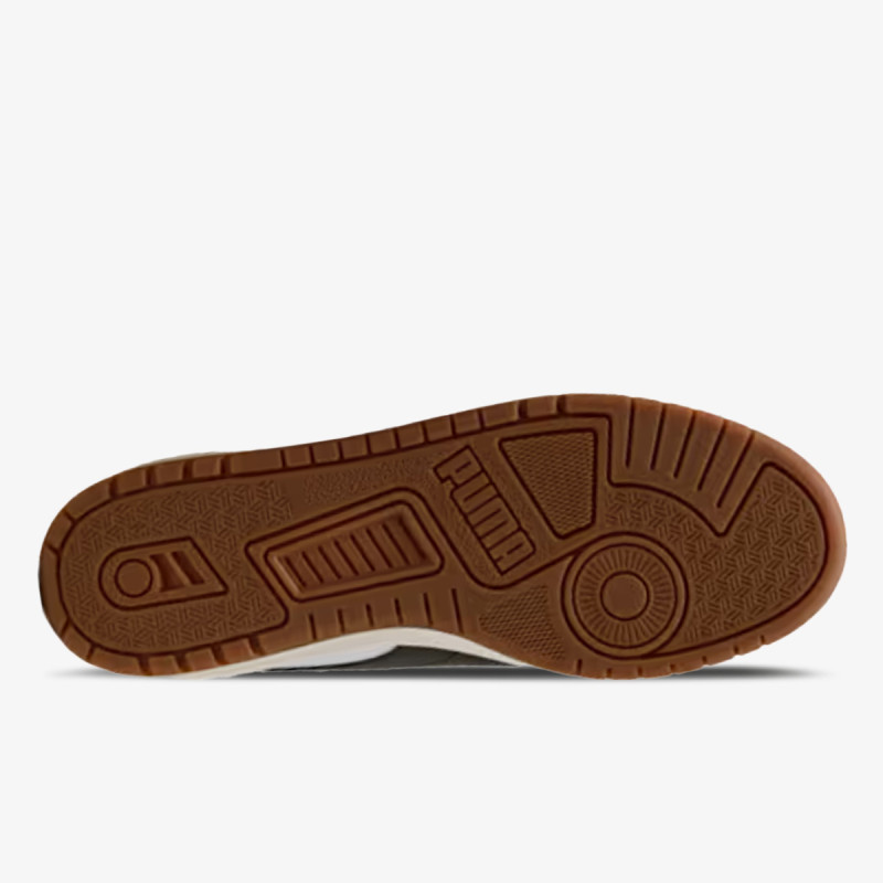 Puma Pantofi Sport Puma Shuffle Downtown OG 