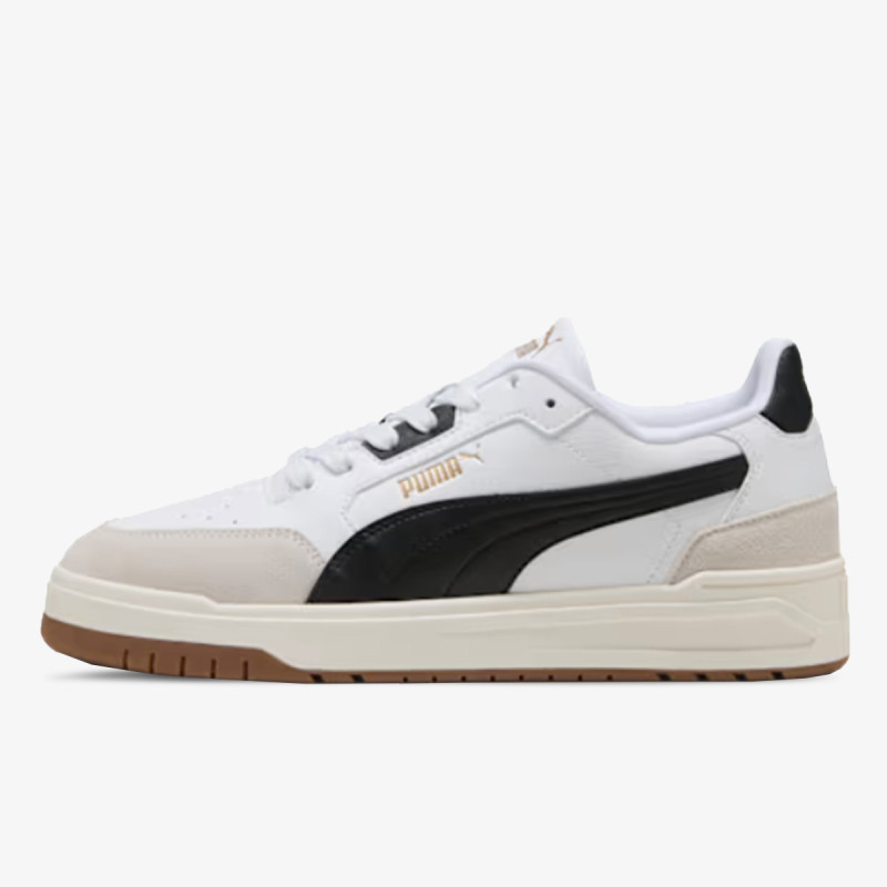 Puma Pantofi Sport Puma Shuffle Downtown OG 