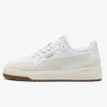 Puma Pantofi Sport Shuffle Downtown OG 
