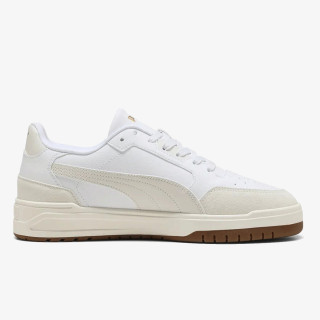 Puma Pantofi Sport Shuffle Downtown OG 