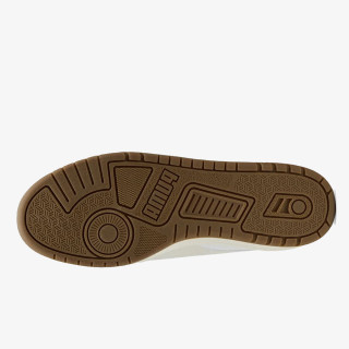 Puma Pantofi Sport Shuffle Downtown OG 