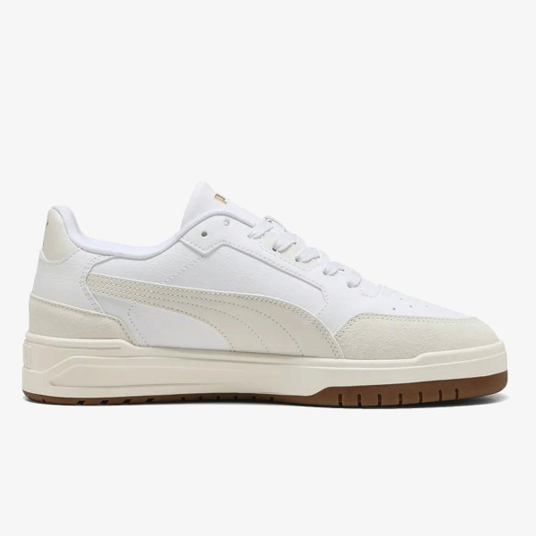 Puma Pantofi Sport Shuffle Downtown OG 