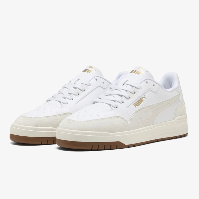 Puma Pantofi Sport Shuffle Downtown OG 