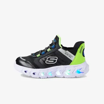 SKECHERS Pantofi Sport HYPNO-FLASH 2.0 