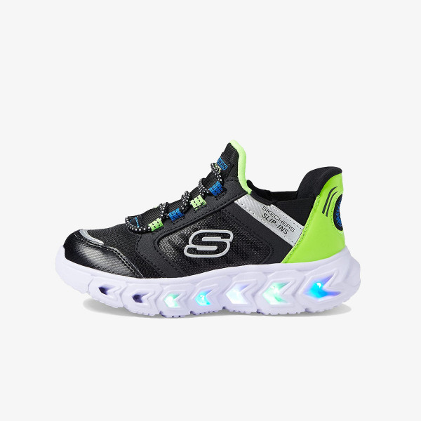 Skechers Pantofi Sport HYPNO-FLASH 2.0 