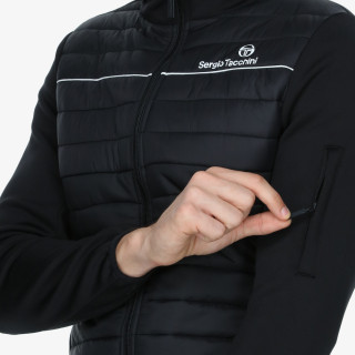 Sergio Tacchini Jacheta TAM JACKET 