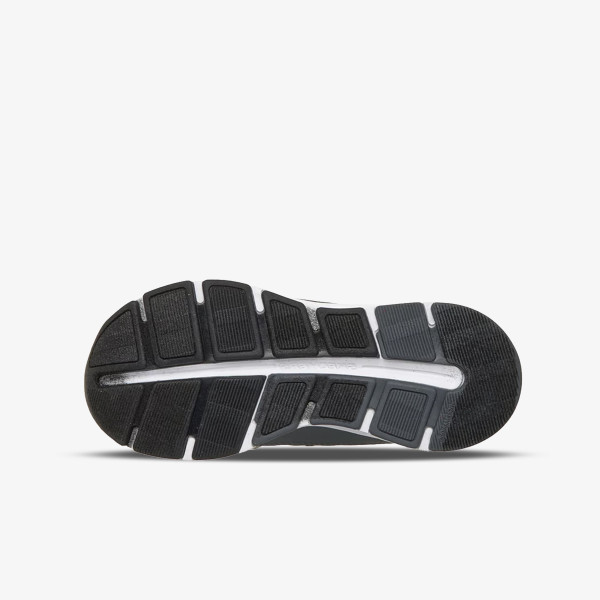 Skechers Pantofi Sport GLIDE-STEP PLUS - VISTA-LANE 