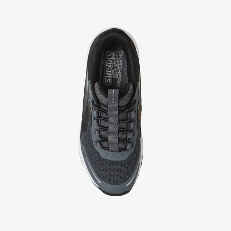 Skechers Pantofi Sport GLIDE-STEP PLUS - VISTA-LANE 