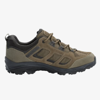 JACK WOLFSKIN Pantofi Vojo 3 