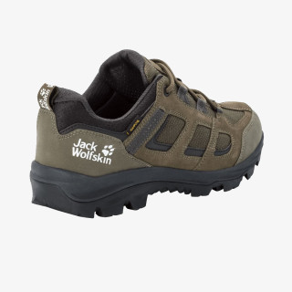 JACK WOLFSKIN Pantofi Vojo 3 